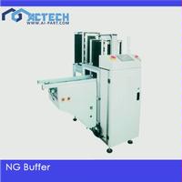 NG Buffer